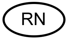 RN ???