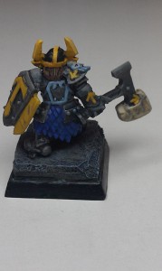 Dwarf02