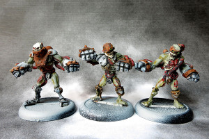 MechThralls02