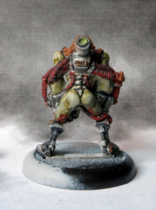 MechThralls04