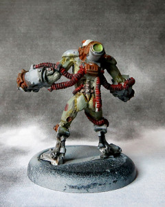 MechThralls06