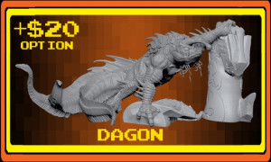 Dagon-pic