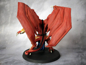 Bloodthirster03